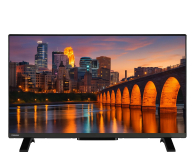 Toshiba Outlet 32QV2F63DG 32" QLED FHD VIDAA - 1565611 - zdjęcie 1